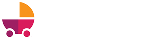 Beboran